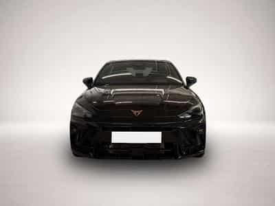 Cupra Leon (2026) - Photo 2