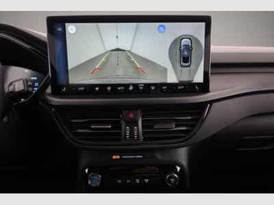 Ford Kuga (2026) - Foto 7