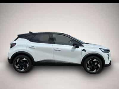 Renault Captur (2026) - Photo 2