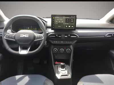 Dacia Jogger (2026) - Foto 5