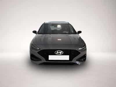 Hyundai i30 (2025) - Foto 2