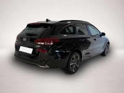 Hyundai i30 (2025) - Foto 5