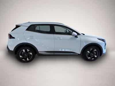 Kia Sportage (2026) - Foto 4