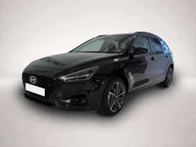 Hyundai i30 (2025) - Foto 1