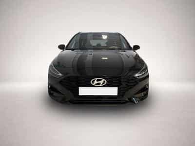 Hyundai i30 (2025) - Foto 2