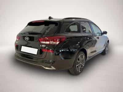 Hyundai i30 (2025) - Foto 5