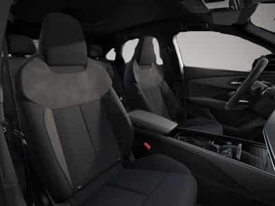 Audi Q3 (2026) - Photo 5