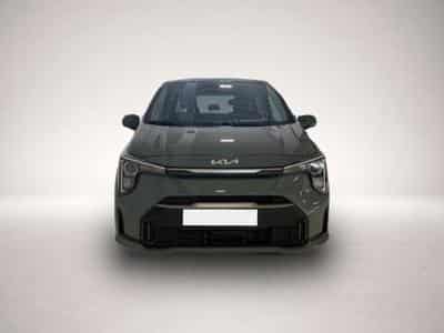 Kia Picanto (2026) - Photo 2