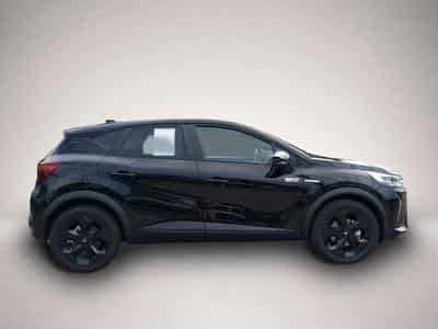 Mitsubishi ASX (2026) - Photo 2