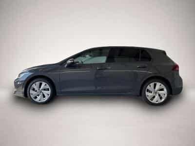 VW Golf (2026) - Photo 3