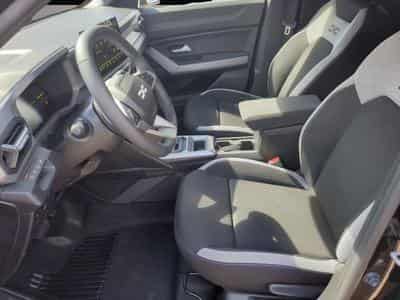 Dacia Duster (2026) - Photo 4