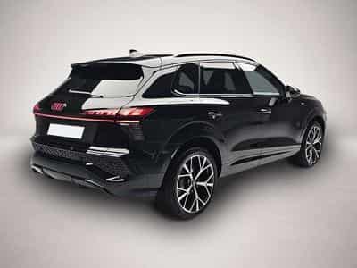 Audi Q3 (2026) - Photo 2