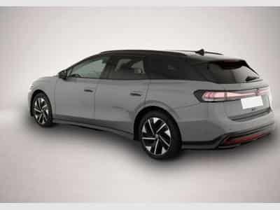 VW ID.5 (2026) - Foto 3