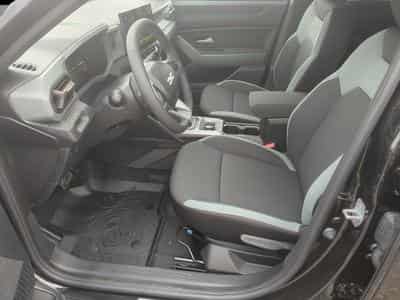 Dacia Duster (2026) - Photo 4