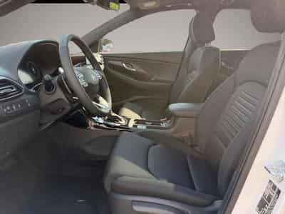 Hyundai i30 (2026) - Photo 5