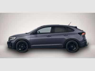 VW Taigo (2026) - Foto 2