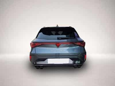 Cupra Leon (2026) - Foto 5