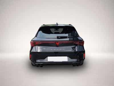 Cupra Leon (2026) - Foto 5