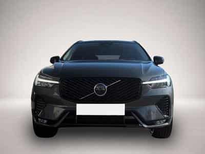 Volvo XC60 (2025) - Photo 3