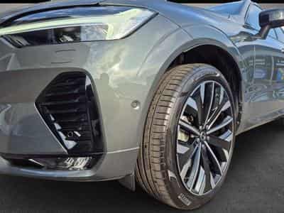 Volvo XC60 (2025) - Photo 6