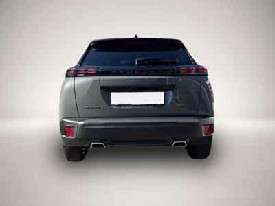Peugeot 2008 (2024) - Photo 4