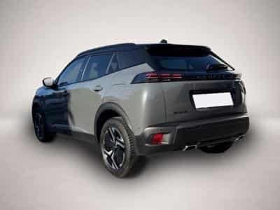 Peugeot 2008 (2024) - Photo 3