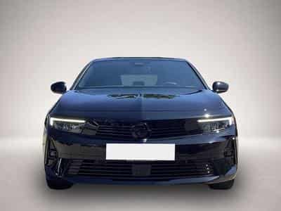 Opel Astra (2024) - Foto 3