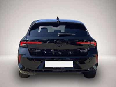 Opel Astra (2024) - Foto 5