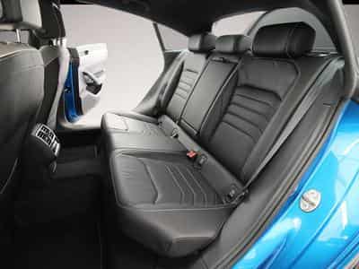 VW Arteon (2025) - Photo 8