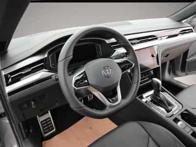 VW Arteon (2025) - Foto 7
