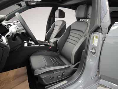VW Arteon (2025) - Photo 8