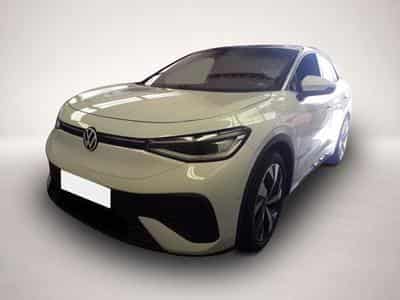 VW ID.5 (2025) - Photo 1