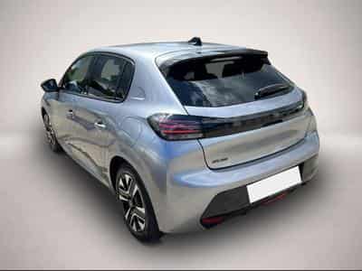 Peugeot 208 (2025) - Foto 6