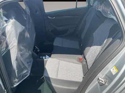 Skoda Octavia (2026) - Foto 3