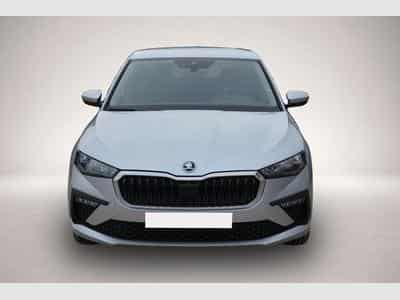 Skoda Scala (2026) - Foto 6