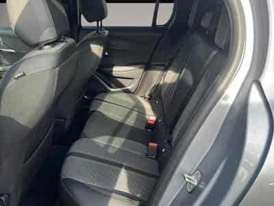 Peugeot 208 (2025) - Foto 6