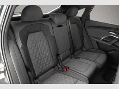 Audi Q5 (2025) - Foto 5