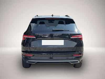 Skoda Karoq (2026) - Foto 3