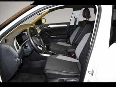 VW T-Roc (2025) - Photo 3