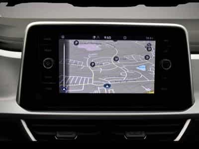 VW T-Roc (2025) - Photo 6