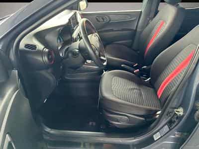 Hyundai i10 (2025) - Photo 5