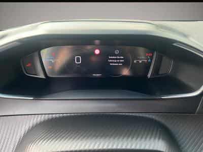Peugeot 208 (2025) - Foto 7