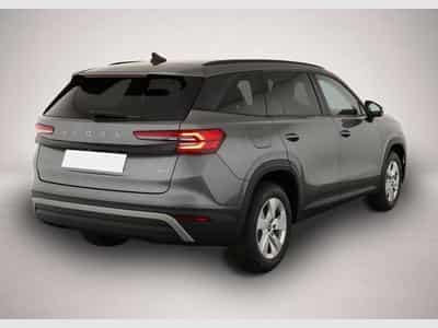 Skoda Kodiaq (2026) - Foto 3