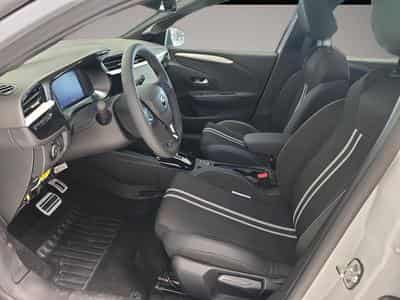 Opel Corsa (2026) - Photo 3