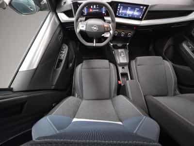 Opel Frontera (2025) - Foto 3