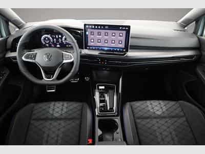 VW Golf (2026) - Foto 5