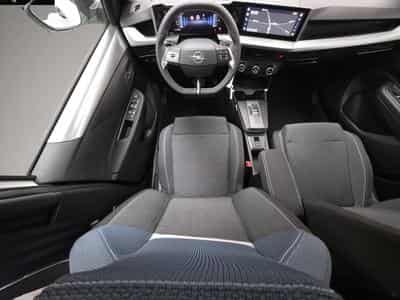 Opel Frontera (2025) - Foto 3