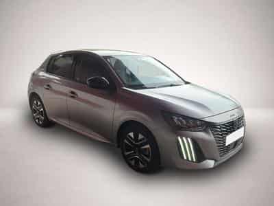 Peugeot 208 (2025) - Foto 3