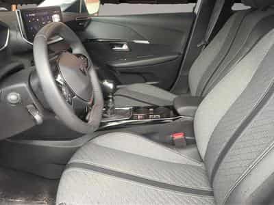 Peugeot 208 (2025) - Foto 6