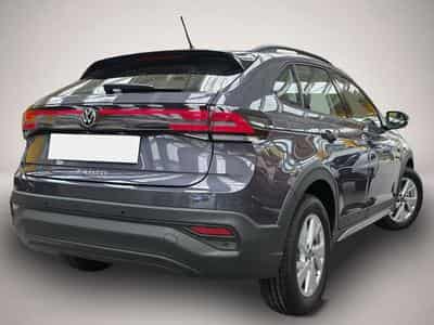 VW Taigo (2026) - Foto 3